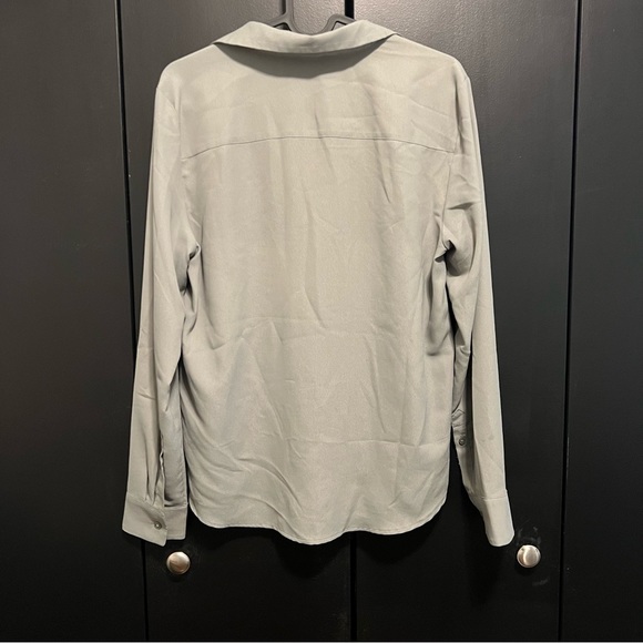 Blouse - Picture 5 of 6